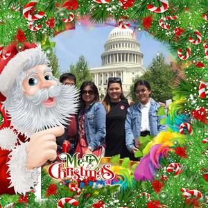 Meet your Posher, Cora